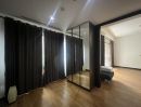  - ขาย The Lofts Yennakart 2 ห้องนอน 2 ห้องน้ำ เจ้าของขายเอง ไม่ผ่านนายหน้า