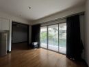  - ขาย The Lofts Yennakart 2 ห้องนอน 2 ห้องน้ำ เจ้าของขายเอง ไม่ผ่านนายหน้า
