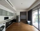  - ขาย The Lofts Yennakart 2 ห้องนอน 2 ห้องน้ำ เจ้าของขายเอง ไม่ผ่านนายหน้า