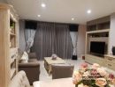 - ให้เช่า] หมู่บ้าน ดิ เอ็กซ์คลูซีฟ พัฒนาการ 44 / 3 ห้องนอน 3 ห้องน้ำ / 24 ตรว. 200 ตรม. **35,000**