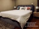  - ให้เช่า] หมู่บ้าน ดิ เอ็กซ์คลูซีฟ พัฒนาการ 44 / 3 ห้องนอน 3 ห้องน้ำ / 24 ตรว. 200 ตรม. **35,000**