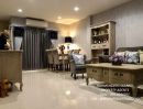  - ให้เช่า] หมู่บ้าน ดิ เอ็กซ์คลูซีฟ พัฒนาการ 44 / 3 ห้องนอน 3 ห้องน้ำ / 24 ตรว. 200 ตรม. **35,000**