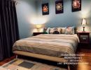  - ให้เช่า] หมู่บ้าน ดิ เอ็กซ์คลูซีฟ พัฒนาการ 44 / 3 ห้องนอน 3 ห้องน้ำ / 24 ตรว. 200 ตรม. **35,000**