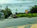 - ขายใกล้เคียงราคาประเมิน ข้าง สนามบิน สุวรรณภูมิ ติดถนน ศรีวารีน้อย แปลงมุม ติดถนน 2 ด้าน ที่ดิน 20- 0- 2 ไร่