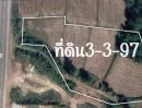  - ขายที่(นา)ดินโฉนดแท้ (นส.4จ) ติดถนน ราคาถูกกว่าประเมิน