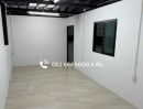- ให้เช่า โกดังพร้อมสำนักงาน 360 / 300 ตร.ม. รังสิต ปทุมธานี ใกล้ทางด่วน