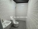 - ให้เช่า โกดังพร้อมสำนักงาน 360 / 300 ตร.ม. รังสิต ปทุมธานี ใกล้ทางด่วน