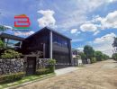 - ขาย/เช่า บ้านเดี่ยว เดอะ แกรนด์ ปิ่นเกล้า (เยื้องบุญวร สาย 2) เนื้อที่ 1 งาน 2.8 ตรว. แขวงศาลาธรรมสพน์ เขตทวีวัฒนา
