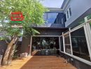 - ขาย/เช่า บ้านเดี่ยว เดอะ แกรนด์ ปิ่นเกล้า (เยื้องบุญวร สาย 2) เนื้อที่ 1 งาน 2.8 ตรว. แขวงศาลาธรรมสพน์ เขตทวีวัฒนา