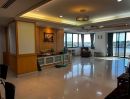 - ขาย/เช่า คอนโดหรูริมแม่น้ำเจ้าพระยา Riverine Place นนทบุรี