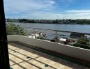 - ขาย/เช่า คอนโดหรูริมแม่น้ำเจ้าพระยา Riverine Place นนทบุรี