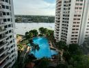 - ขาย/เช่า คอนโดหรูริมแม่น้ำเจ้าพระยา Riverine Place นนทบุรี