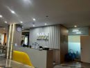 - ขาย/เช่า คอนโดหรูริมแม่น้ำเจ้าพระยา Riverine Place นนทบุรี