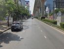 - ขายที่ดิน รัชดาภิเษก 32 ใกล้ MRT ลาดพร้าว