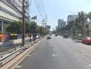 - ขายที่ดิน รัชดาภิเษก 32 ใกล้ MRT ลาดพร้าว