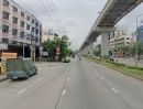 - ขายอพาร์ตเม้นท์ สุขุมวิท 113 Yield 10% ใกล้ MRT ศรีด่าน และ Jas Urban Srinakarin