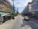 - ขายอพาร์ตเม้นท์ สุขุมวิท 113 Yield 10% ใกล้ MRT ศรีด่าน และ Jas Urban Srinakarin