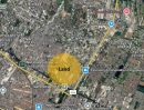 - ขายอพาร์ตเม้นท์ สุขุมวิท 113 Yield 10% ใกล้ MRT ศรีด่าน และ Jas Urban Srinakarin