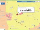 - ขายถูกสุดในโซน ที่ดินถมแล้ว ซอยสังคมสงเคราะห์ 10 ถนนลาดพร้าว 71 / ประดิษฐ์มณูธรรม / เลียบด่วนรามอินทรา เขตลาดพร้าว กทม ใกล้ BTS สถานี ลาดพร้าว 71