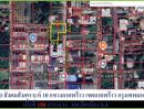 - ขายถูกสุดในโซน ที่ดินถมแล้ว ซอยสังคมสงเคราะห์ 10 ถนนลาดพร้าว 71 / ประดิษฐ์มณูธรรม / เลียบด่วนรามอินทรา เขตลาดพร้าว กทม ใกล้ BTS สถานี ลาดพร้าว 71