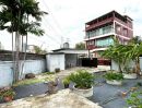  - ขายที่ดินถมแล้ว พัฒนาการ52 หมู่บ้านเคหะนคร พื้นที่ 53 ตรว. ขายถูกมากเพียง 5 ล้าน ใกล้ BTS สถานีหัวหมาก และแอร์พอร์ตลิงค์