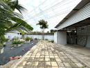  - ขายที่ดินถมแล้ว พัฒนาการ52 หมู่บ้านเคหะนคร พื้นที่ 53 ตรว. ขายถูกมากเพียง 5 ล้าน ใกล้ BTS สถานีหัวหมาก และแอร์พอร์ตลิงค์