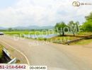 - ที่ดินมะเขือแจ้ 3 ไร่ 390 ตร.ว. เมืองลำพูน ใกล้ศาลจังหวัดลำพูน