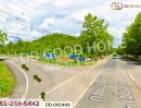 - ที่ดินมะเขือแจ้ 3 ไร่ 390 ตร.ว. เมืองลำพูน ใกล้ศาลจังหวัดลำพูน