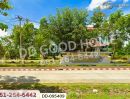 - ที่ดินมะเขือแจ้ 3 ไร่ 390 ตร.ว. เมืองลำพูน ใกล้ศาลจังหวัดลำพูน
