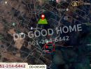 - ที่ดินมะเขือแจ้ 3 ไร่ 390 ตร.ว. เมืองลำพูน ใกล้ศาลจังหวัดลำพูน