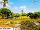 - ที่ดินมะเขือแจ้ 3 ไร่ 390 ตร.ว. เมืองลำพูน ใกล้ศาลจังหวัดลำพูน