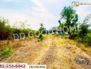 - ที่ดินมะเขือแจ้ 3 ไร่ 390 ตร.ว. เมืองลำพูน ใกล้ศาลจังหวัดลำพูน