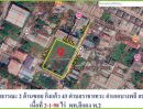 - ขายด่วน ที่ดินเปล่าทำเลทอง ใกล้สนามบินสุวรรณภูมิ ราคาดีที่สุดในโซน
