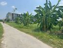 - ขายด่วน ที่ดินเปล่าทำเลทอง ใกล้สนามบินสุวรรณภูมิ ราคาดีที่สุดในโซน
