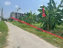 - ขายด่วน ที่ดินเปล่าทำเลทอง ใกล้สนามบินสุวรรณภูมิ ราคาดีที่สุดในโซน