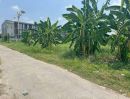 - ขายด่วน ที่ดินเปล่าทำเลทอง ใกล้สนามบินสุวรรณภูมิ ราคาดีที่สุดในโซน