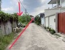 - ด่วน! เปิดขายวันแรก ที่ดินทำเลทองโชคชัย 4 ซอย 40 ลาดพร้าว กรุงเทพฯ