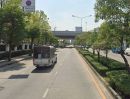  - ขายที่ดิน พระราม 3 ทำเลศักยภาพ ติดแม่น้ำเจ้าพระยา ใกล้ Terminal 21 พระราม 3 และ KingBridge Tower