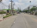  - ขายที่ดิน พระราม 3 ทำเลศักยภาพ ติดแม่น้ำเจ้าพระยา ใกล้ Terminal 21 พระราม 3 และ KingBridge Tower