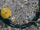  - ขายที่ดิน พระราม 3 ทำเลศักยภาพ ติดแม่น้ำเจ้าพระยา ใกล้ Terminal 21 พระราม 3 และ KingBridge Tower