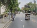 - ขายอพาร์ตเม้นท์นางลิ้นจี่ Yield 8% ใกล้ มหาวิทยาลัยเทคโนโลยีราชมงคลกรุงเทพ