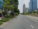 - ขายอพาร์ตเม้นท์นางลิ้นจี่ Yield 8% ใกล้ มหาวิทยาลัยเทคโนโลยีราชมงคลกรุงเทพ