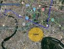 - ขายอพาร์ตเม้นท์นางลิ้นจี่ Yield 8% ใกล้ มหาวิทยาลัยเทคโนโลยีราชมงคลกรุงเทพ