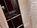- ให้เช่า คอนโด ออนิกซ์ - พหลโยธิน ( Onyx - Phahonyothin ) ,พญาไท คอนโดใกล้BTSสะพานควาย