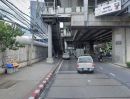  - ขายที่ดิน สุขุมวิท ใกล้ BTS อุดมสุข และ BITEC บางนา
