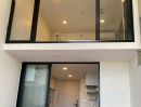 - ให้เช่า คอนโด 2 ชั้น ( Duplex ) โซ ออริจิ้น เกษตร อินเตอร์เชนจ์ **ติด BTS ม.เกษตร