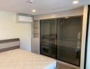 - ให้เช่า คอนโด 2 ชั้น ( Duplex ) โซ ออริจิ้น เกษตร อินเตอร์เชนจ์ **ติด BTS ม.เกษตร