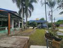 - ขายบ้านพร้อมที่ดิน ทำเลดี บ้านค่าย ระยอง 253.3 ตร.ว.