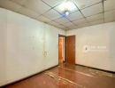 - ขายหมู่บ้านเกล้ารัตนา-ธนกาญจน์ รัตนาธิเบศร์ (DD002408)
