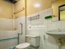- ขายหมู่บ้านเกล้ารัตนา-ธนกาญจน์ รัตนาธิเบศร์ (DD002408)